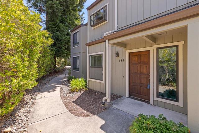 111 Bean Creek Road, Scotts Valley CA: https://media.crmls.org/mediaz/62605f6f-f2c8-4c7a-bce1-b3e25e48b126.jpg