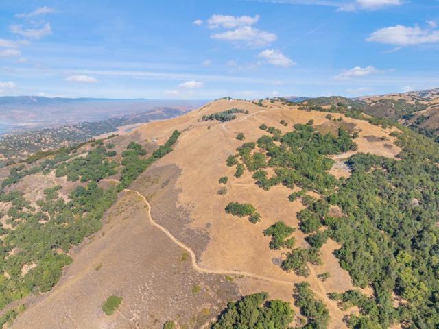 0 E Dunne Avenue, Morgan Hill CA: https://media.crmls.org/mediaz/62607a0d-0261-4d11-b04a-56571838f66a.jpg