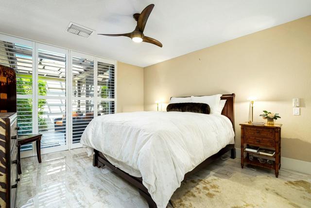 1 Briarcliff Court, Rancho Mirage CA: https://media.crmls.org/mediaz/62609a85-365e-4c09-b8bc-944b9d15f22e.jpg