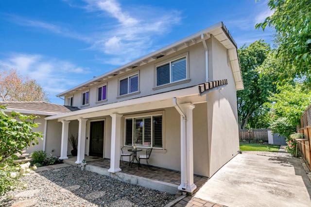 6550 Mcabee Road, San Jose CA: https://media.crmls.org/mediaz/6260a706-9414-4cac-ab0e-909727e2e034.jpg
