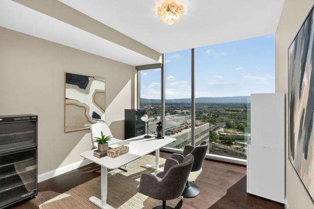 38 N Almaden Boulevard, San Jose CA: https://media.crmls.org/mediaz/6260b09d-64bf-4d8c-b30a-600f74ccc983.jpg