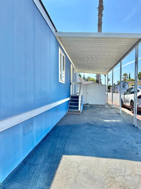 411 Lewis Road, San Jose CA: https://media.crmls.org/mediaz/6260b0b1-9a00-4f5e-902b-305878e7edfa.jpg