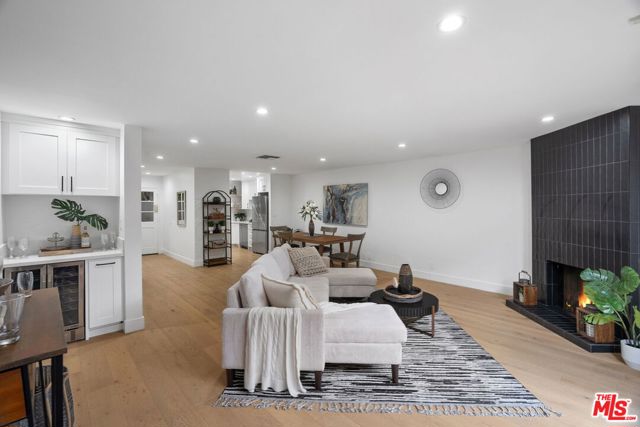 1807 10th Street, 3 photo 1