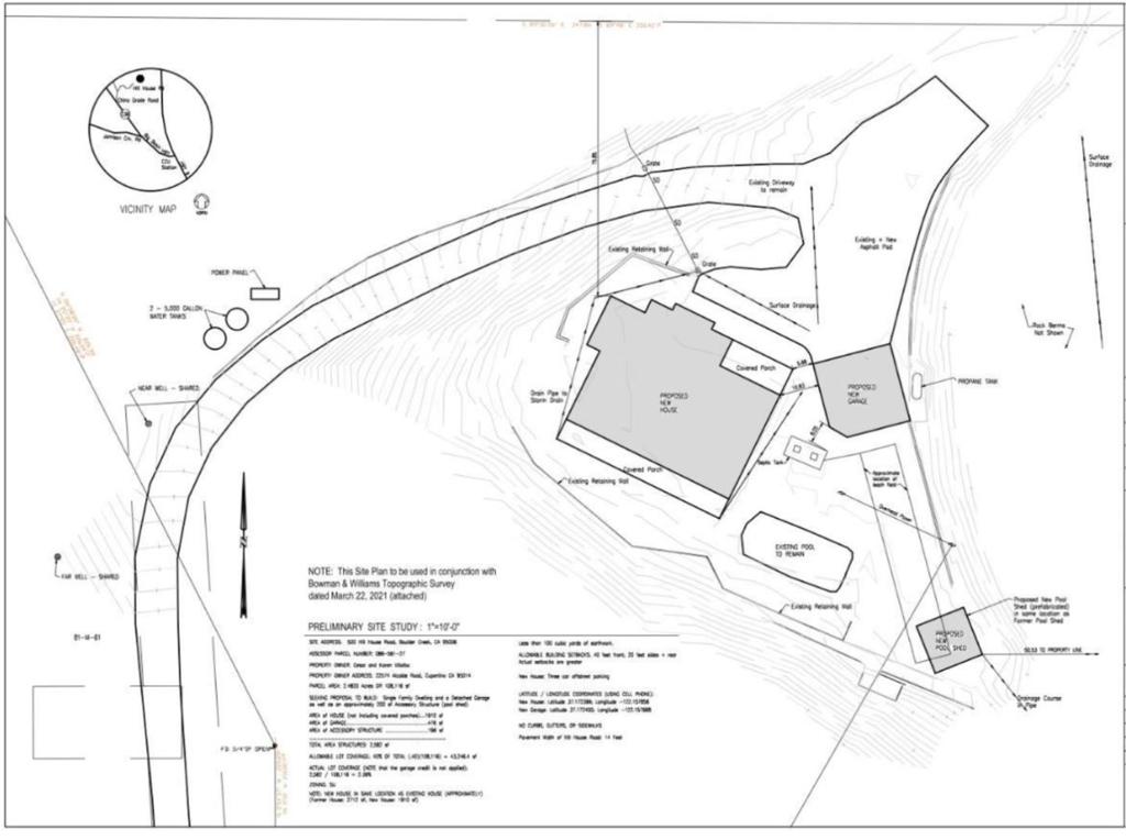 MLS #ML82018808 image #21