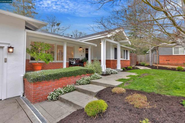 Image 2 of 46 For 393 Colorados Ct