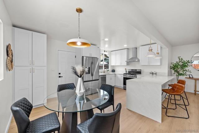 3534 36 Collier Ave, San Diego CA: https://media.crmls.org/mediaz/6260dc5f-15a9-4f2a-96a8-00d4039325d8.jpg