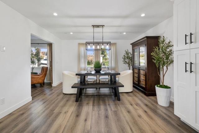 19087 Mayberry Drive, Castro Valley CA: https://media.crmls.org/mediaz/6261063f-0db9-4e5a-abbc-e943f1633707.jpg