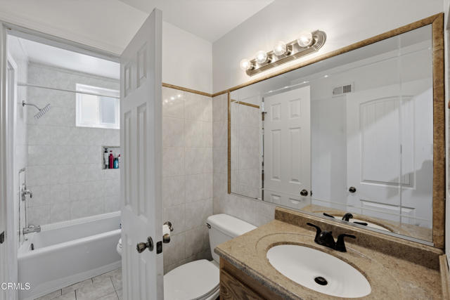 Detail Gallery Image 13 of 27 For 202 Avon Ln, Fillmore,  CA 93015 - 3 Beds | 1/1 Baths