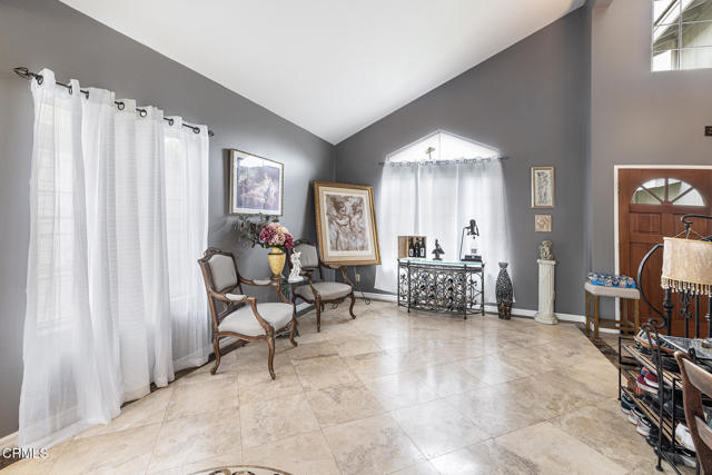800 Calle Higuera, Camarillo CA: https://media.crmls.org/mediaz/6261894a-3752-4fa7-a40d-7d12959ca6d5.jpg
