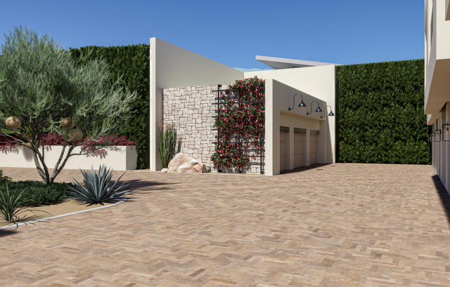 183 Pena Lane, Palm Springs CA: https://media.crmls.org/mediaz/62619d37-17fd-40ea-9139-6326957c7f66.jpg