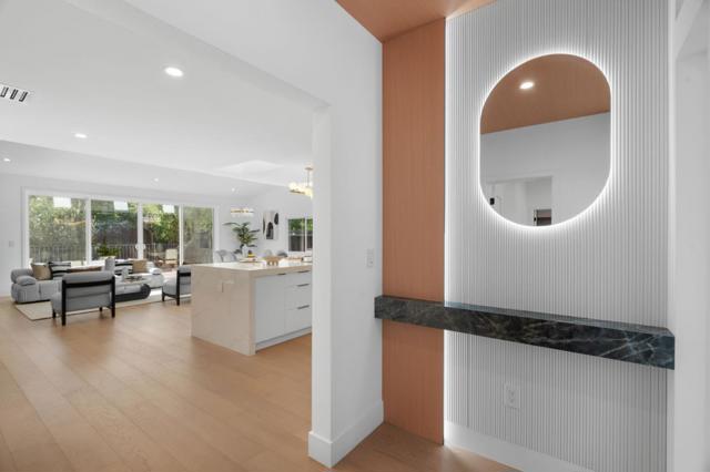 1158 Lockhaven Way, San Jose CA: https://media.crmls.org/mediaz/6261a26e-2ce7-47b3-8eaf-9d783f495cc9.jpg