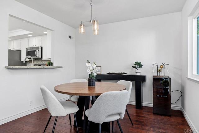 Detail Gallery Image 38 of 49 For 6561 Corte Cisco, Carlsbad,  CA 92009 - 3 Beds | 2/1 Baths