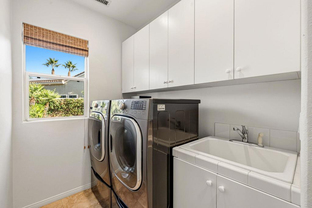 MLS #219138503DA image #43