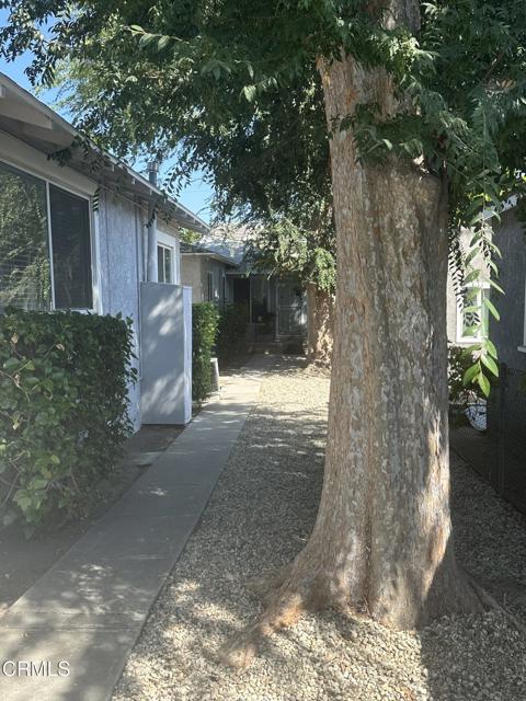 Detail Gallery Image 11 of 48 For 1148 Spazier Ave, Glendale,  CA 91201 - 2 Beds | 1 Baths