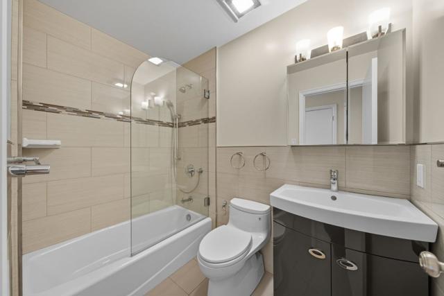 211 Anita Drive, Millbrae CA: https://media.crmls.org/mediaz/62624309-c684-4dd9-9546-0b98a88c3991.jpg