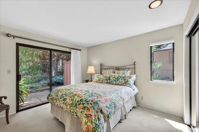 3037 Strawberry Hill Road, Pebble Beach CA: https://media.crmls.org/mediaz/6262473c-ee5e-4a47-be9f-eebb27a2badd.jpg