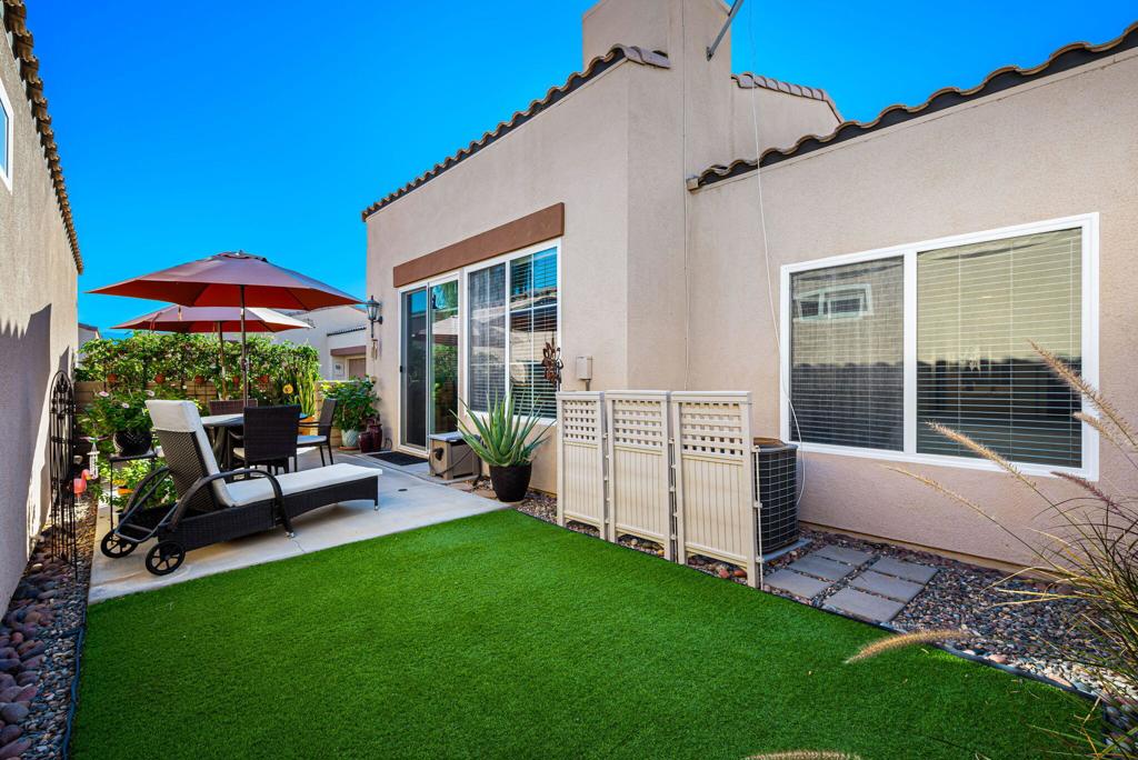 MLS #219138824DA image #36