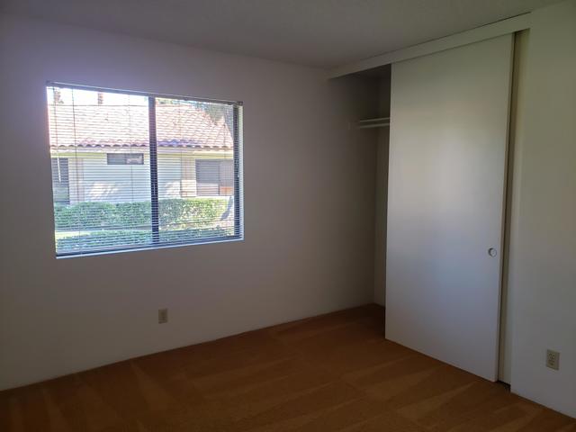 329 S Sierra Madre S, Palm Desert, CA 92260