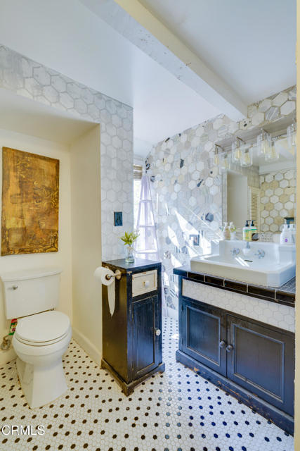 Detail Gallery Image 29 of 41 For 1242 Cedaredge Ave, Los Angeles,  CA 90041 - 3 Beds | 2 Baths