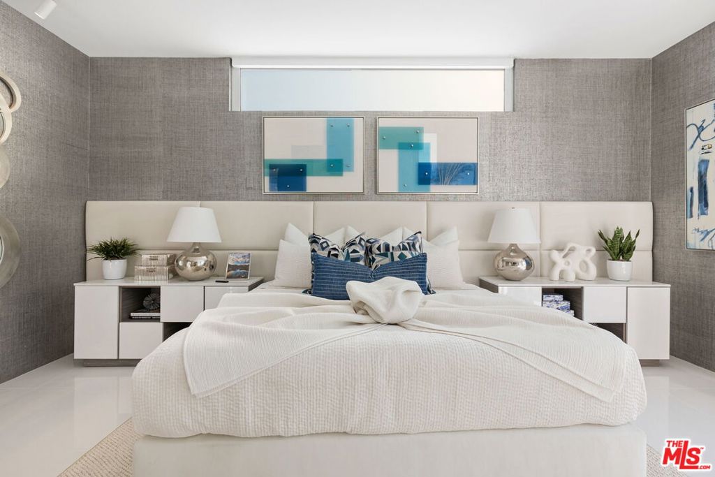 MLS #25630025 image #24