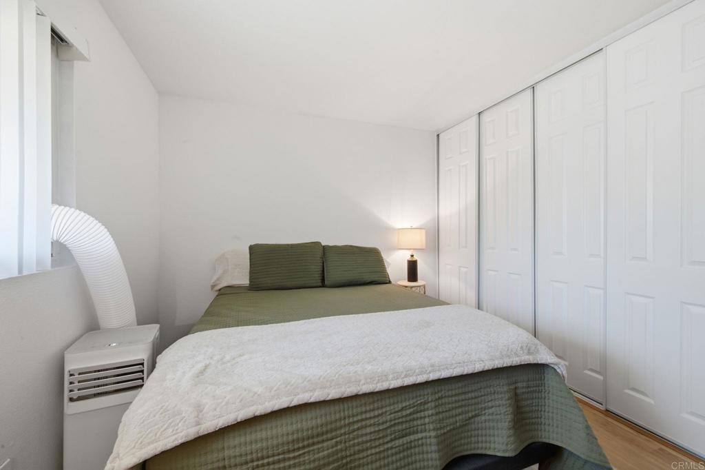 6333 College Grove Way - photo 14