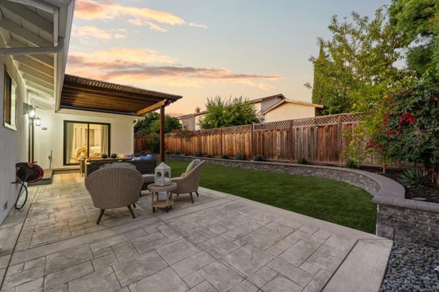 6056 Indian Avenue, San Jose CA: https://media.crmls.org/mediaz/6262adca-37b1-449d-9f9c-988ff2de648a.jpg