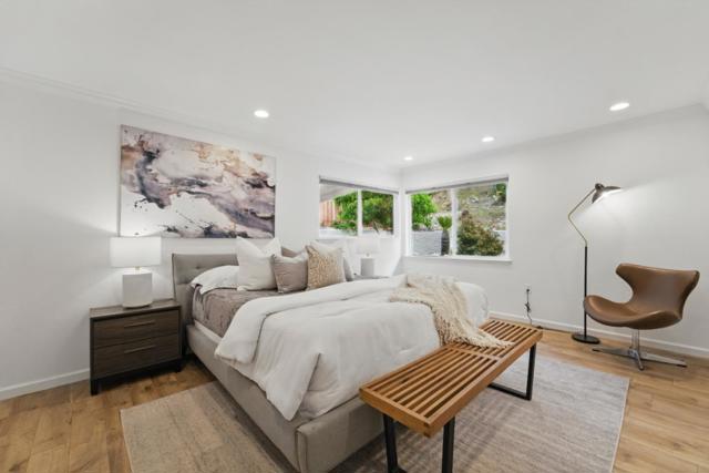 14906 Reynaud Drive, San Jose CA: https://media.crmls.org/mediaz/6262bf2b-e667-4fa6-ac90-dc113ff0f194.jpg