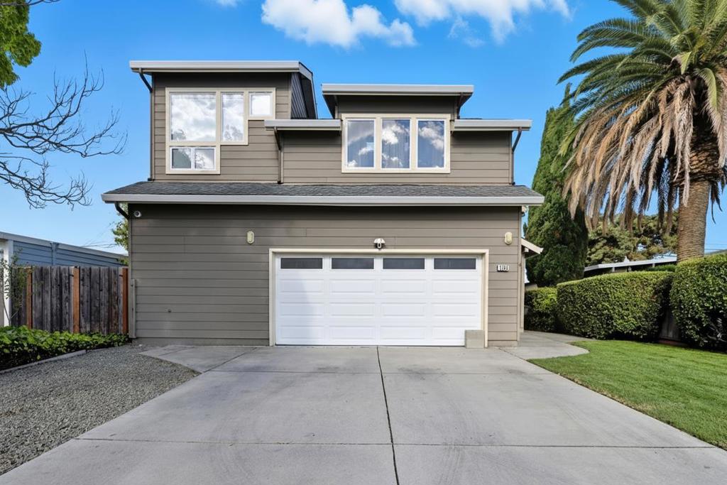 1757 S Norfolk Street