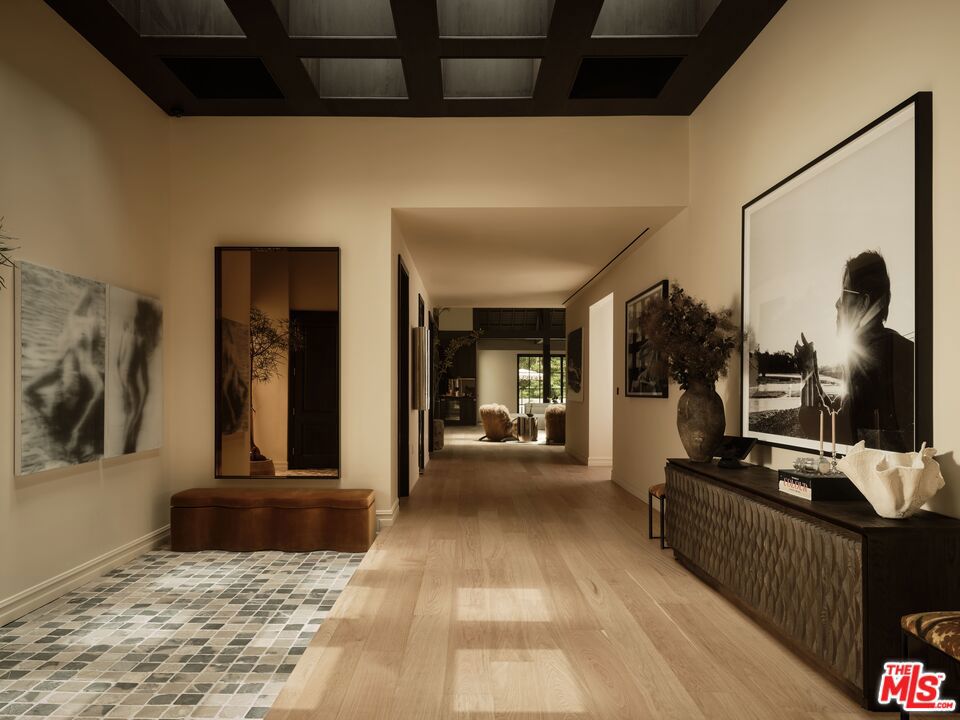 MLS #26852669 image #3