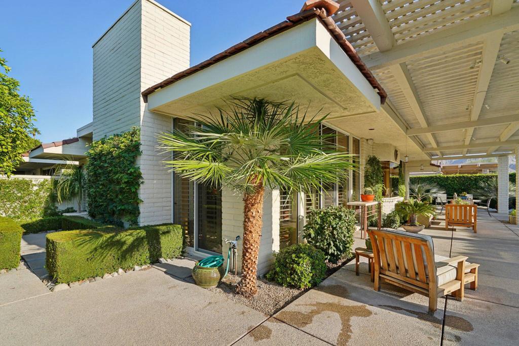 MLS #219134853DA image #54