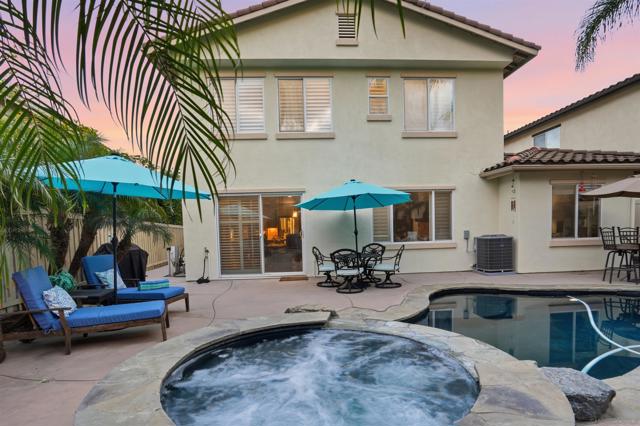 Image 24 of 26 For 3693 Strata Drive