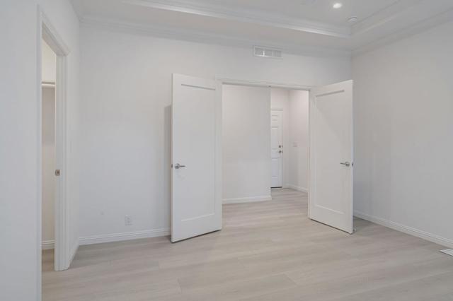 238 Chateau La Salle Drive, San Jose CA: https://media.crmls.org/mediaz/6262e6dd-efc3-4b7d-8e9d-d597513796c4.jpg