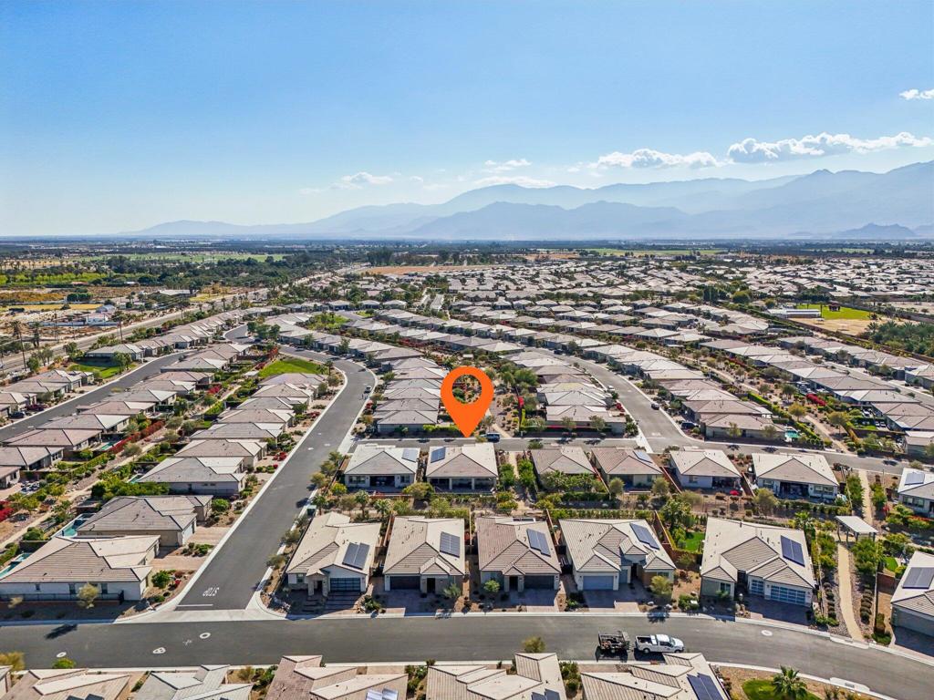 MLS #219138027DA image #49