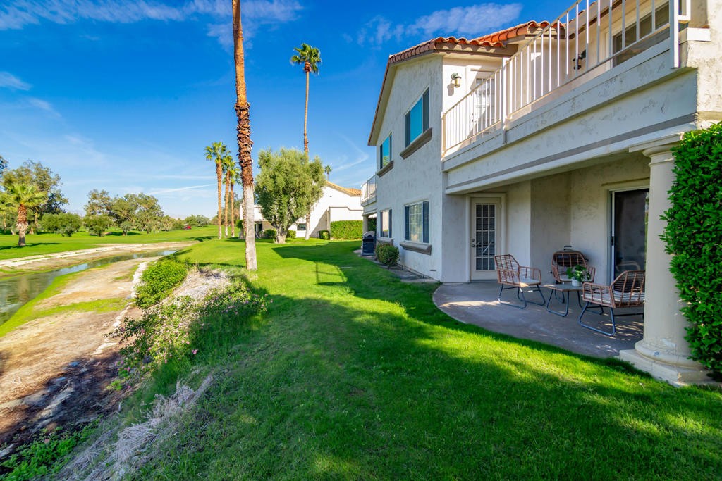 MLS #219138179PS image #6