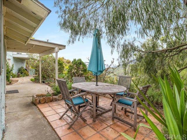 10071 Gomez Creek Road, Fallbrook CA: https://media.crmls.org/mediaz/6263651a-7f0a-4d09-8052-6ae4805554ac.jpg