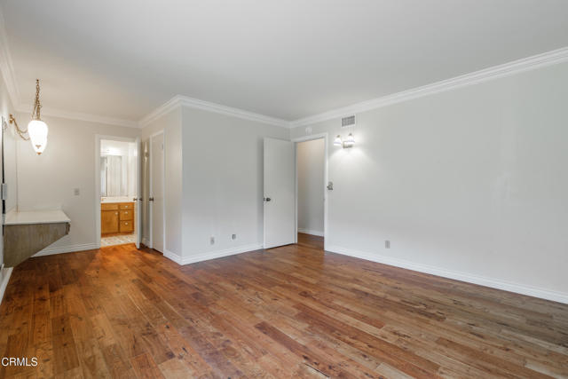 5991 Canon Court, Ventura CA: https://media.crmls.org/mediaz/62636581-2fa2-425a-a77c-f80f0ba1d18b.jpg