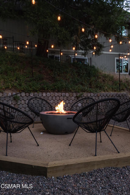 28989 Palisades Drive, Lake Arrowhead CA: https://media.crmls.org/mediaz/62639195-aab7-445b-a16a-c30e083946ff.jpg