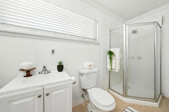 842 E Julian Street, San Jose CA: https://media.crmls.org/mediaz/62639d67-4dae-4c6b-b39a-85f84a90583e.jpg
