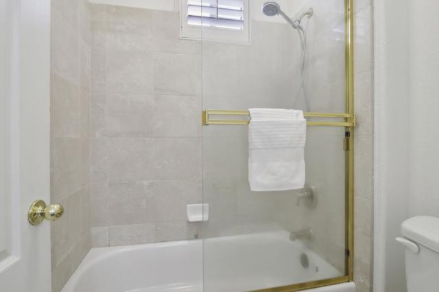 18 Joseph Drive, South San Francisco CA: https://media.crmls.org/mediaz/6263a2f6-0fed-4e6a-b1fc-6aea436a301d.jpg