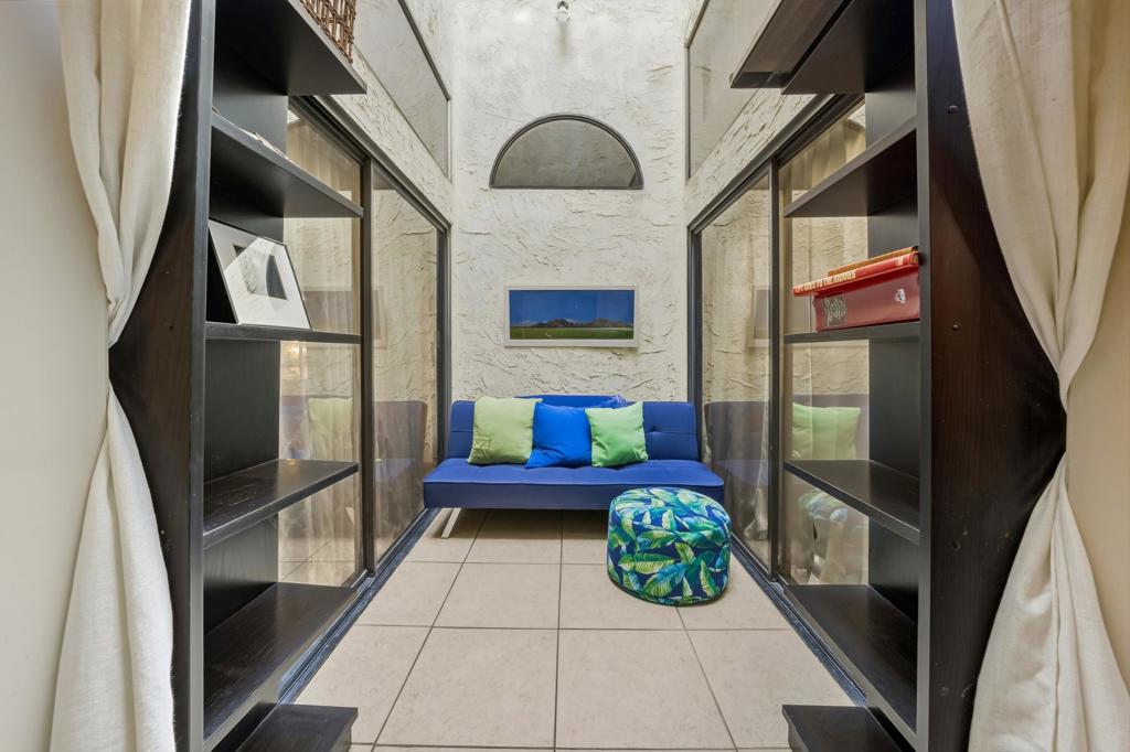 MLS #219141715DA image #27