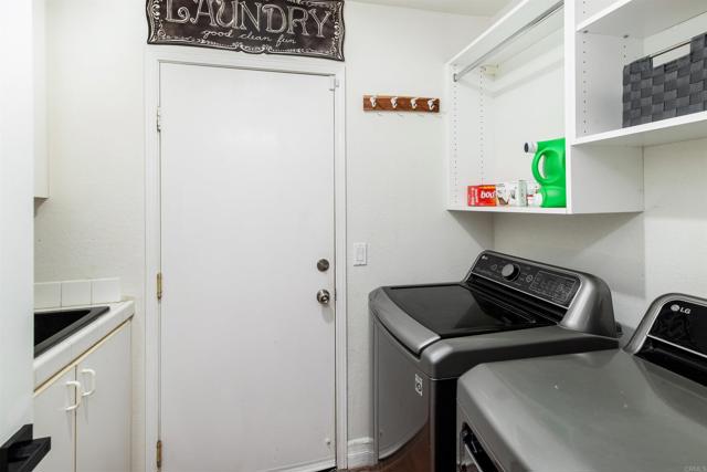 Detail Gallery Image 31 of 51 For 5162 Berryessa St, Oceanside,  CA 92056 - 5 Beds | 3 Baths