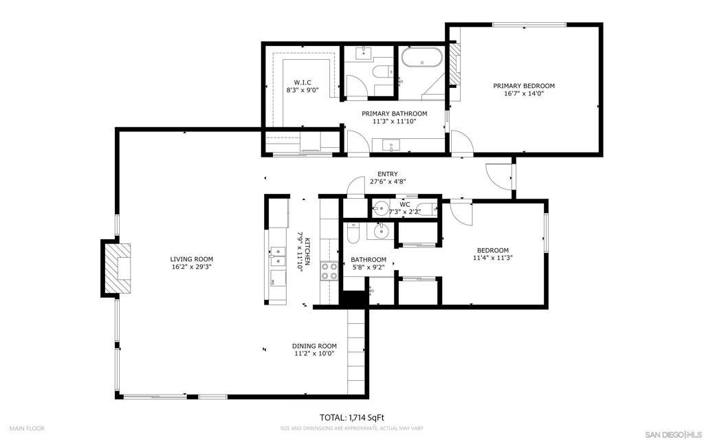 MLS #250024541SD img 2