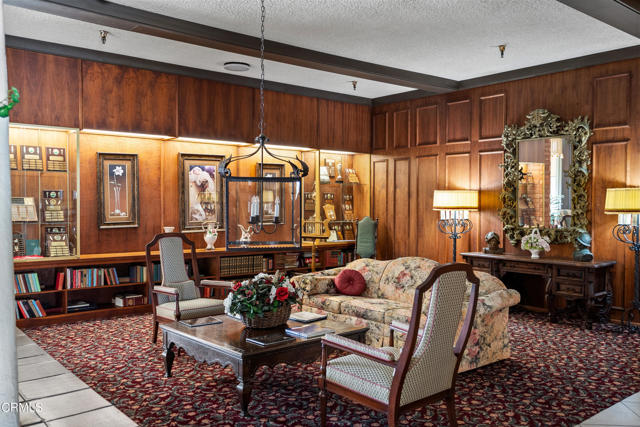 Image 29 of 41 For 1215 Anchors Way Drive 68