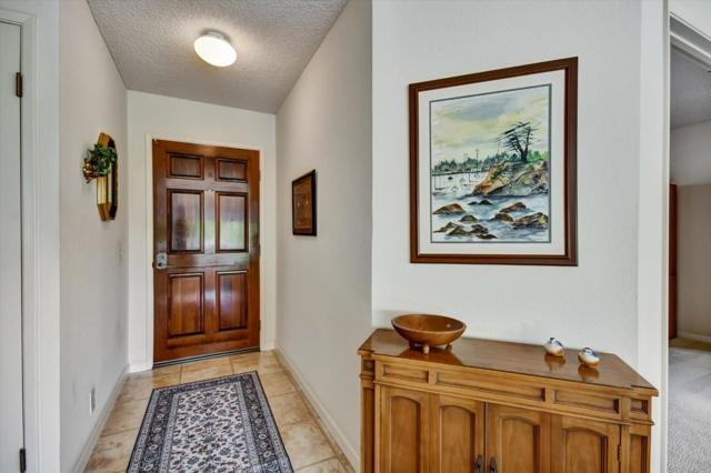 7302 Via Granja, San Jose CA: https://media.crmls.org/mediaz/6263f8f1-33cf-4893-b87f-36883e401b32.jpg