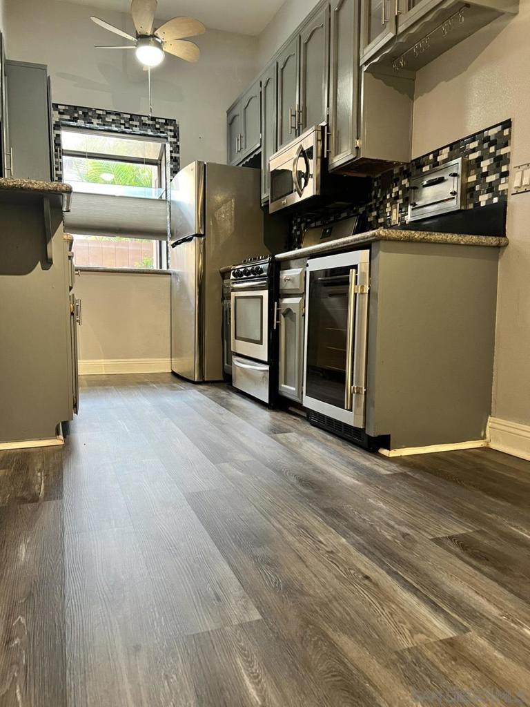 4514 51st - photo 10