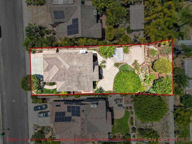 Image 37 of 41 For 7324 Celata Ln