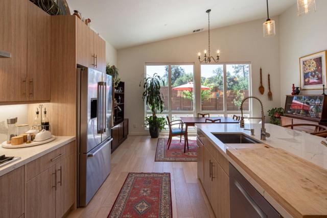 18870 Old Bridge Road, Jamestown CA: https://media.crmls.org/mediaz/62644c4a-d3f9-45b1-970e-705c894cd575.jpg