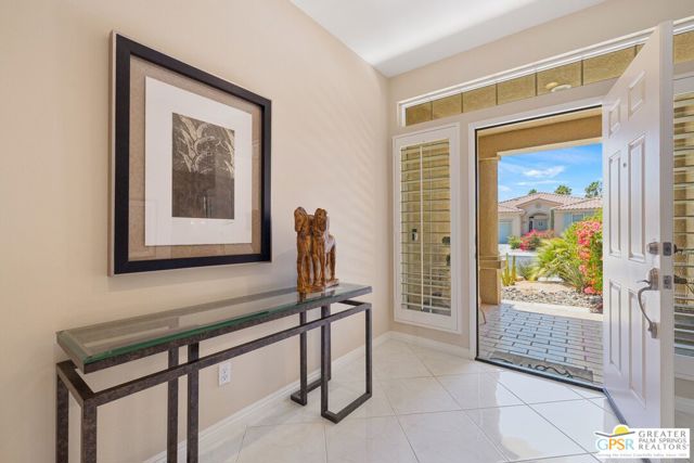 1850 Savanna Way, Palm Springs CA: https://media.crmls.org/mediaz/626467b9-ca51-451f-b103-0d5ad6498775.jpg