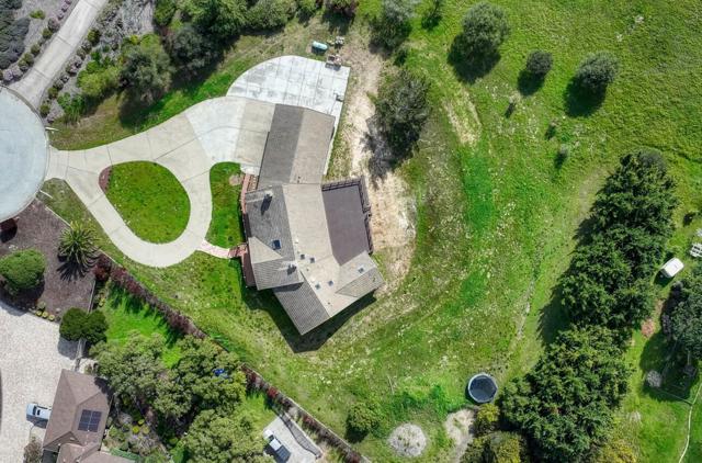 23465 Redding Circle, Salinas CA: https://media.crmls.org/mediaz/626472b2-0c86-4127-ab15-9bd39d2d195e.jpg