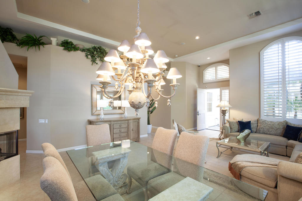 MLS #219137797DA image #20